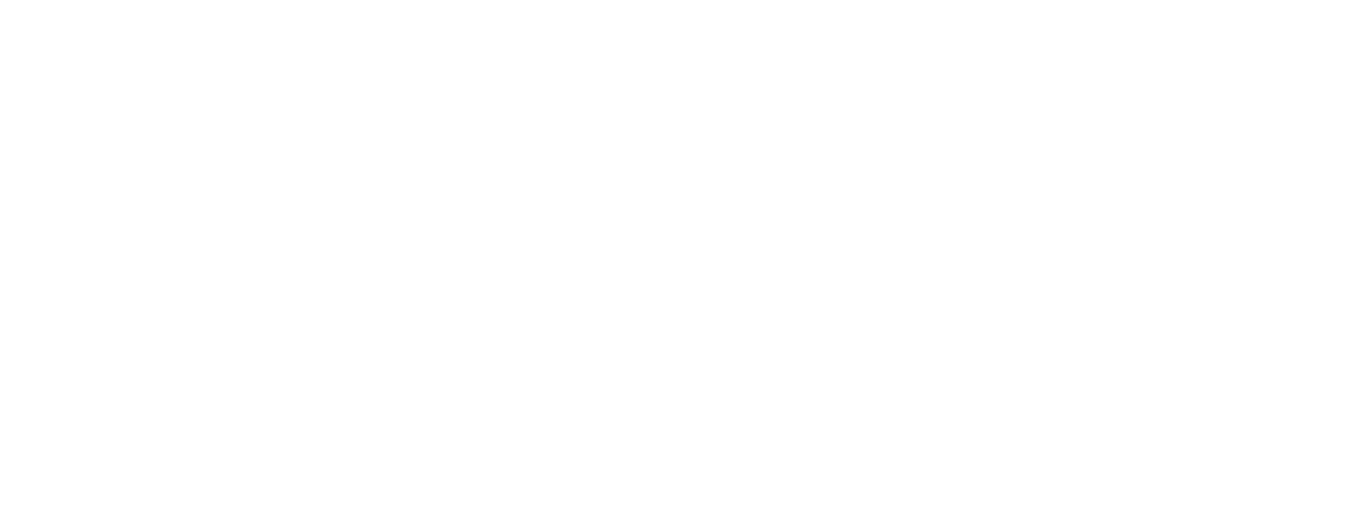 Dotted wave