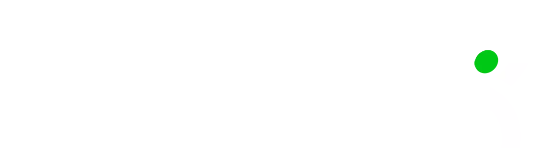 fantrax logo white